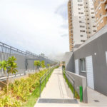 Apartamento à venda com 3 quartos em Jardim Santa Rosália, Sorocaba, SP