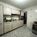 Casa à venda com 2 quartos, sendo 1 suíte, em Jardim Nova Poá, Poá, SP