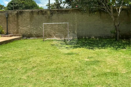 Chácara à venda com 2 quartos, sendo 1 suíte,  em Monte Bianco, Araçoiaba da Serra, SP