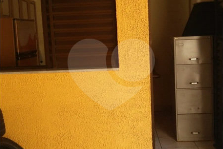Sobrado à venda com 4 suítes em Vila Carrão, São Paulo, SP