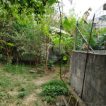 Terreno à venda em Tucuruvi, São Paulo, SP