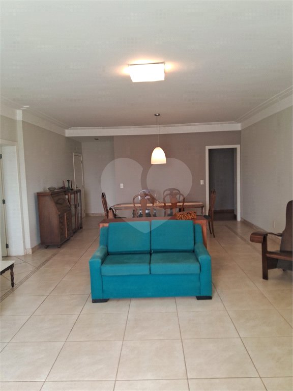 Apartamento à venda com 4 quartos, sendo 2 suítes,  em Vila Sfeir, Indaiatuba, SP