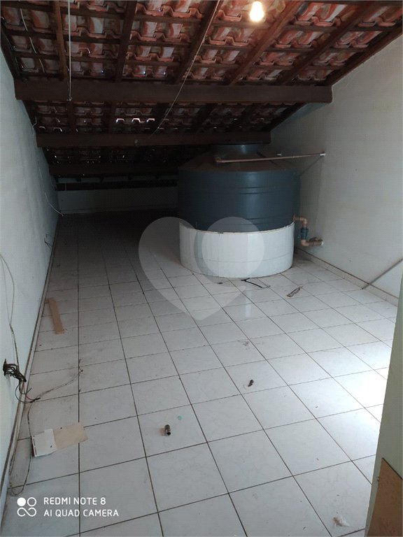 Sobrado à venda com 3 quartos, sendo 1 suíte, em Vila Maria Alta, São Paulo, SP