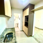 Apartamento à venda com 3 quartos, sendo 1 suíte, em Jardim Vera Cruz, Sorocaba, SP