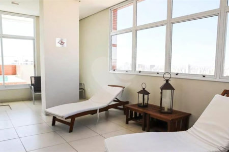 Apartamento à venda com 2 quartos, sendo 1 suíte,  em Bela Vista, São Paulo, SP