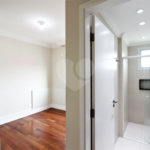 Apartamento à venda com 4 quartos, sendo 3 suítes, em Santana, São Paulo, SP