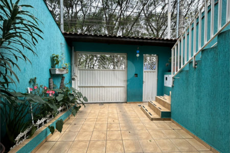 Sobrado à venda com 3 quartos, sendo 1 suíte,  em Vila Nova Mazzei, São Paulo, SP