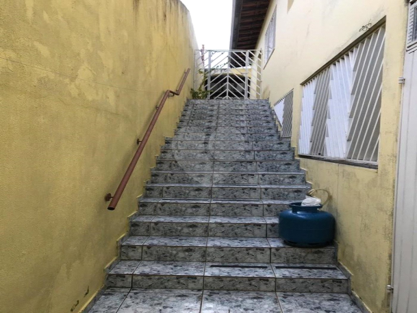 Casa à venda com 3 quartos, sendo 1 suíte,  em Jardim Ester Yolanda, São Paulo, SP