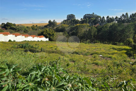 Terreno à venda em Vila Sonia, Itapetininga, SP