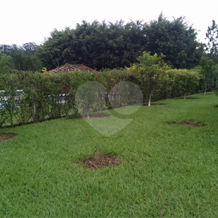 Chácara à venda com 3 quartos, sendo 2 suítes, em Éden, Sorocaba, SP