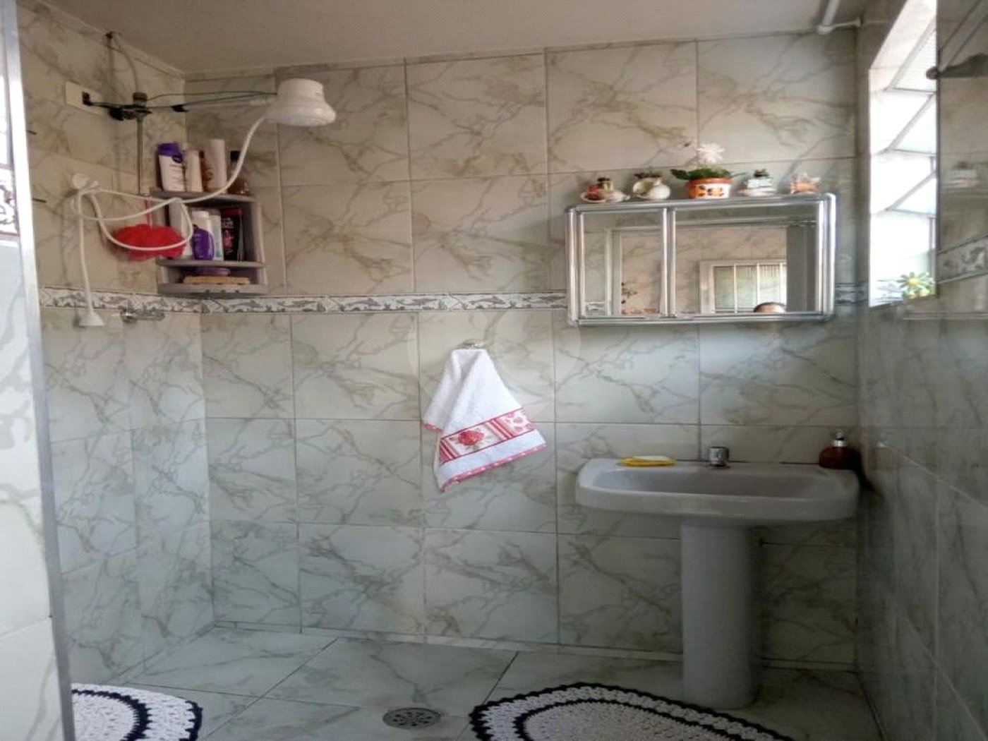 Casa à venda com 4 quartos em Vila Ré, São Paulo, SP
