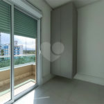 Apartamento para alugar com 3 suítes em Jardim Virgínia, Guarujá, SP