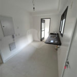Apartamento à venda com 3 suítes em Belenzinho, São Paulo, SP