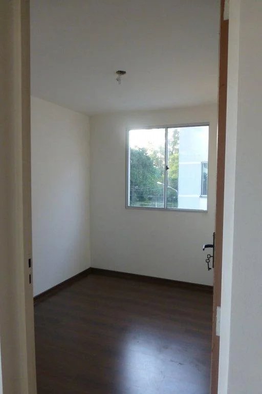 Apartamento à venda com 3 quartos em Super Quadra Morumbi, São Paulo, SP