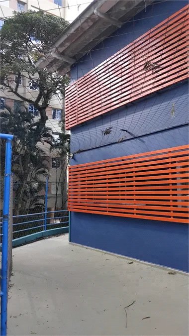Prédio à venda em Vila Madalena, São Paulo, SP
