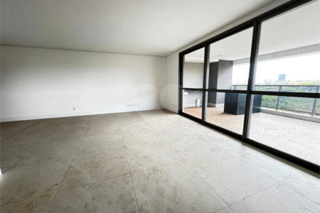 Apartamento à venda com 4 suítes em Jardim Ilhas do Sul, Ribeirão Preto, SP