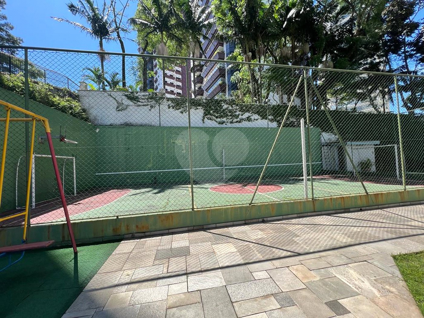 Apartamento à venda com 3 quartos, sendo 1 suíte, em Jardim França, São Paulo, SP
