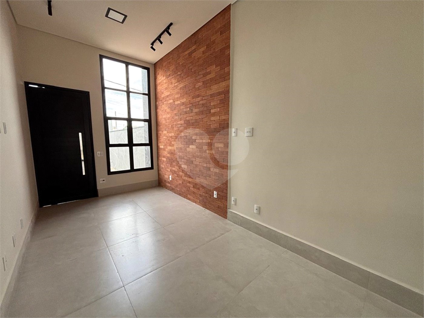 Casa à venda com 2 quartos, sendo 1 suíte, em Jardim Taquaral, Salto, SP