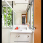 Apartamento para alugar com 2 suítes em Itaim Bibi, São Paulo, SP