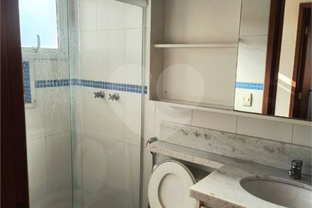 Casa à venda ou para alugar com 3 quartos, sendo 1 suíte, no condomínio Vista Verde, Indaiatuba - SP