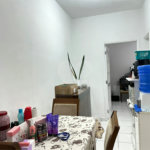 Apartamento à venda com 1 suíte em República, São Paulo, SP
