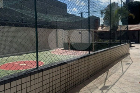 Apartamento à venda com 3 quartos, sendo 1 suíte, em Vila Isolina Mazzei, São Paulo, SP