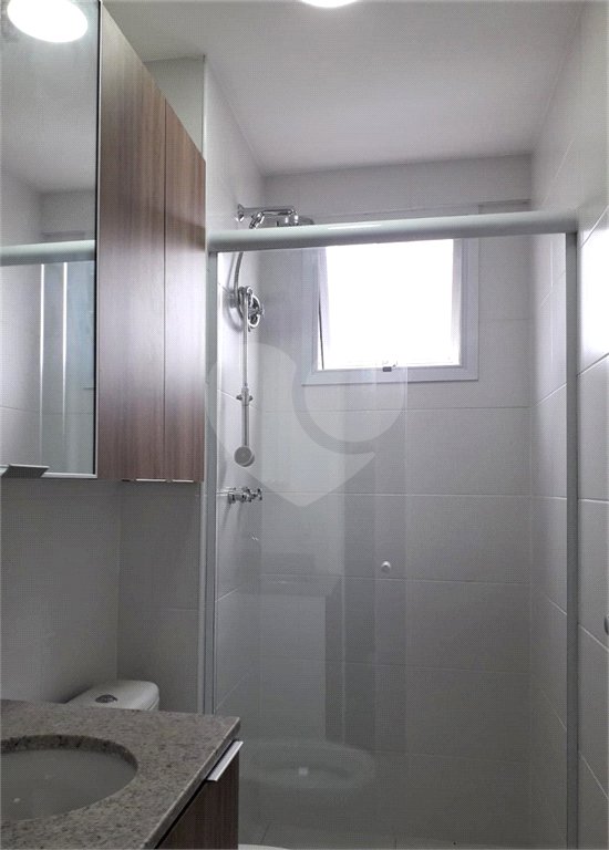 Apartamento à venda com 3 quartos, sendo 1 suíte, em Jardim Umarizal, São Paulo, SP