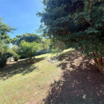 Casa à venda com 4 quartos, sendo 2 suítes,  no condomínio Morada da Lua, Vinhedo - SP