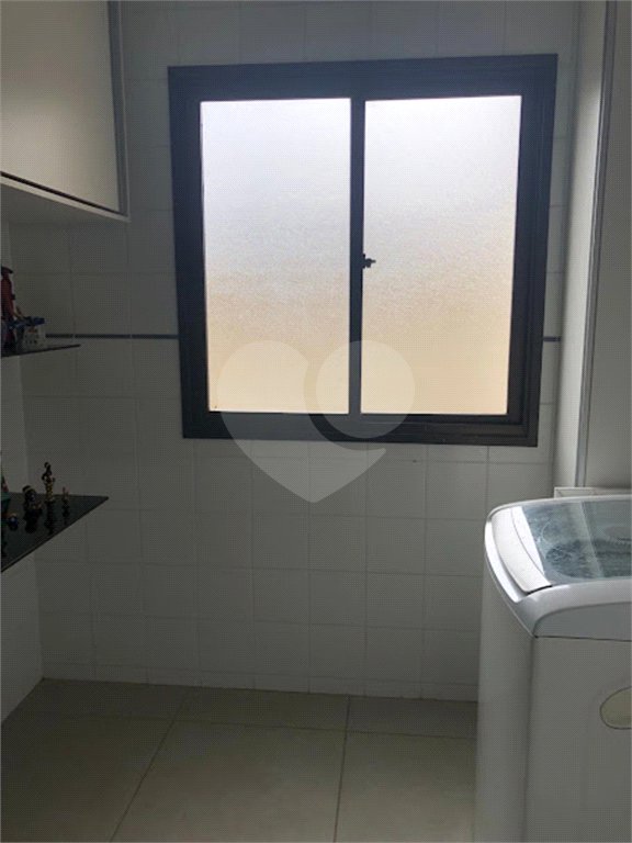 Apartamento à venda com 3 quartos, sendo 1 suíte, em Vila Andrade, São Paulo, SP