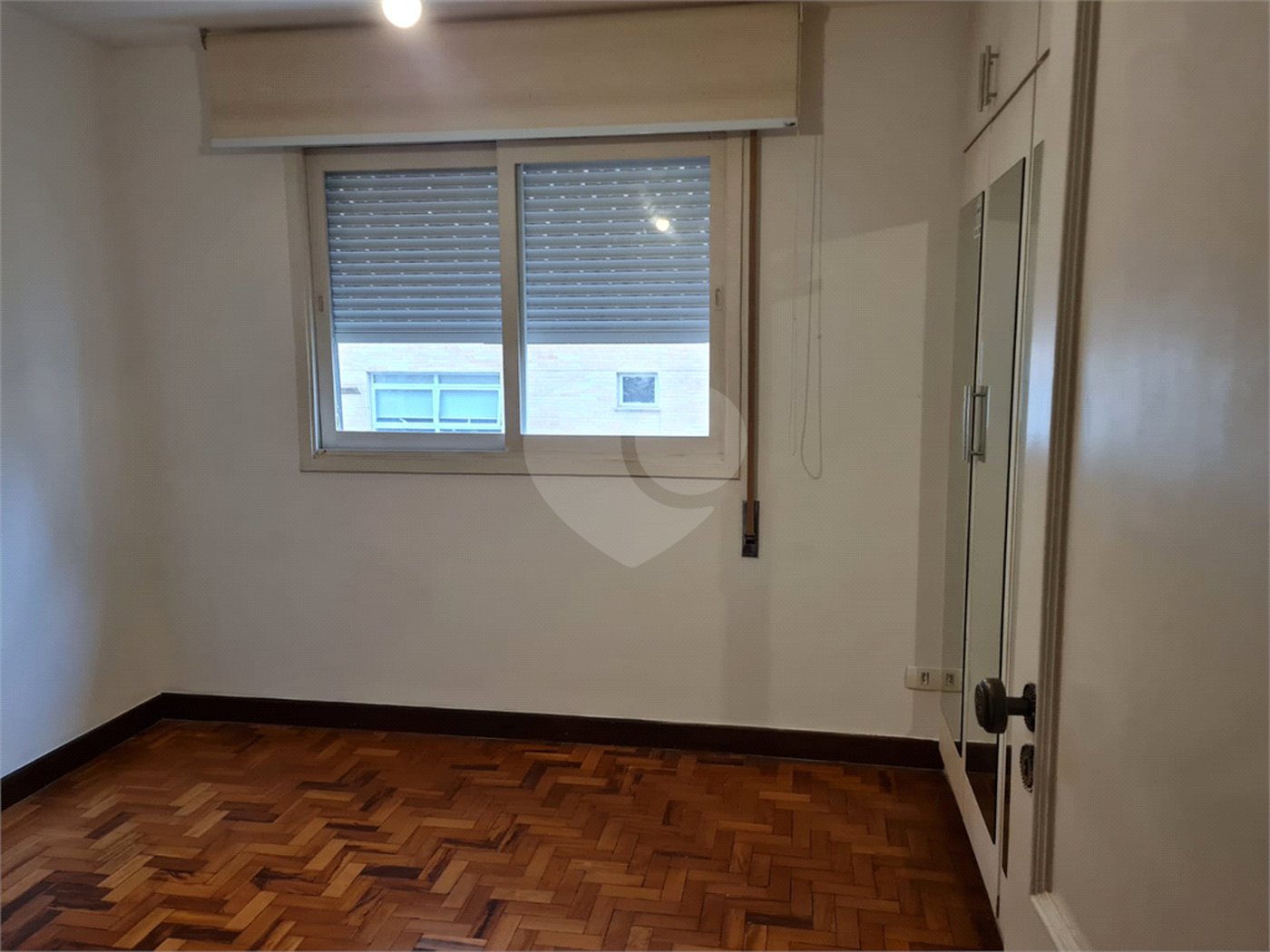 Apartamento à venda ou para alugar com 3 quartos, sendo 1 suíte, em Itaim Bibi, São Paulo, SP