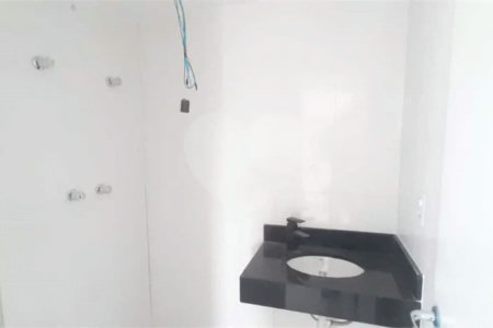 Apartamento à venda com 2 quartos, sendo 1 suíte, em Jardim São Paulo(zona Norte), São Paulo, SP