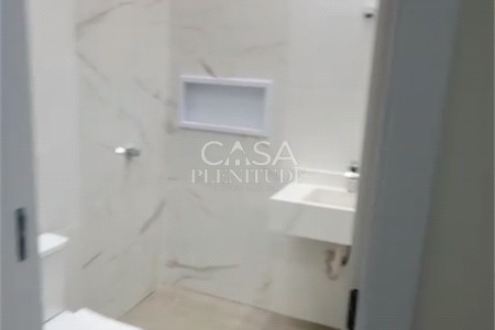 Casa em condomínio à venda com 3 suítes em Wanel Ville, Sorocaba, SP