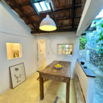 Casa à venda com 3 quartos em Ossos, Armação dos Búzios, RJ