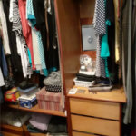 Apartamento à venda com 3 suítes em Conjunto Residencial Morumbi, São Paulo, SP
