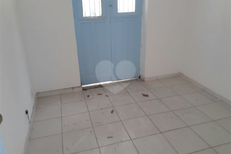 Casa à venda com 3 quartos em Grajaú, Rio de Janeiro, RJ