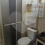 Apartamento à venda com 2 quartos em Nova Petrópolis, São Bernardo do Campo, SP