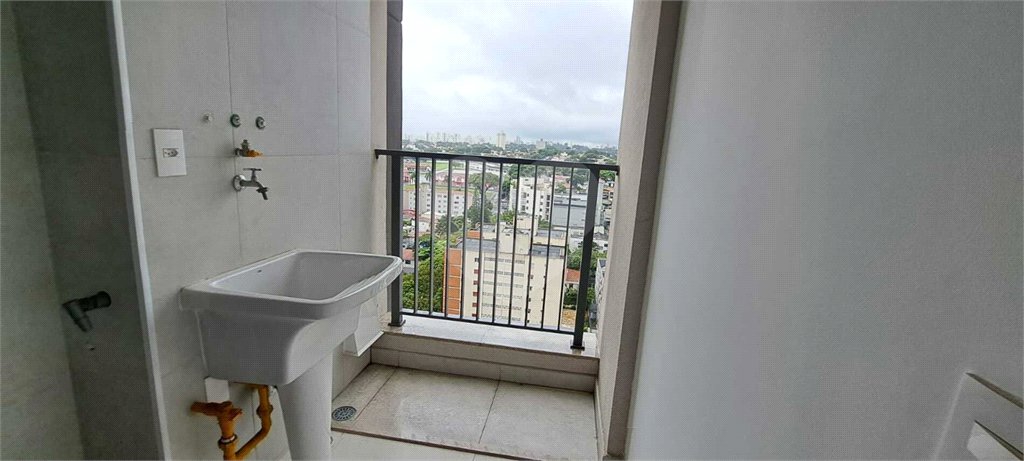 Apartamento à venda com 2 suítes em Indianópolis, São Paulo, SP