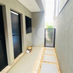 Casa à venda com 3 suítes no condomínio Euroville II, Bragança Paulista - SP