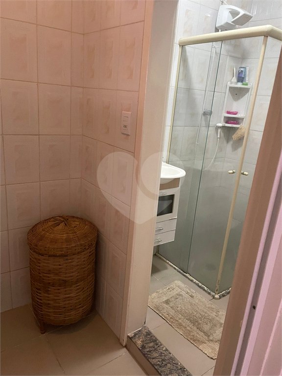 Casa Térrea à venda com 3 quartos, sendo 1 suíte, em Tucuruvi, São Paulo, SP