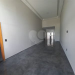 Casa à venda com 3 quartos, sendo 1 suíte, no condomínio Horto Florestal Villagio, Sorocaba - SP