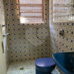 Sobrado à venda com 4 quartos em Parque Edu Chaves, São Paulo, SP