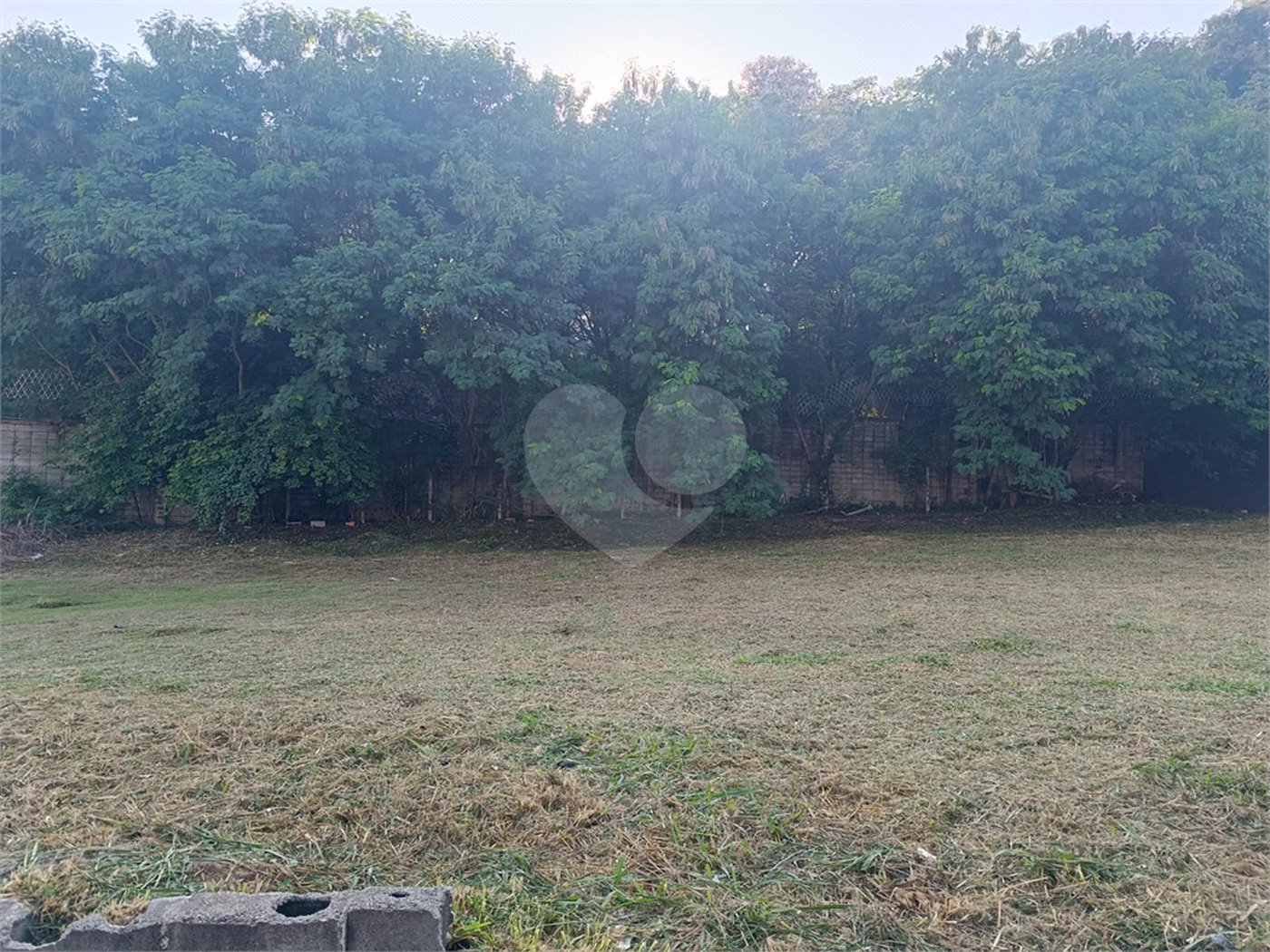 Terreno à venda em Parque Campolim, Sorocaba, SP