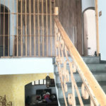 Sobrado à venda com 4 quartos, sendo 2 suítes, em Jardim Leonor, São Paulo, SP