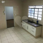 Casa à venda com 3 quartos no Centro, Itu, SP