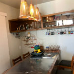 Apartamento à venda com 3 suítes em Santana, São Paulo, SP