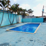 Casa à venda com 2 quartos em Vila Ursulina, Itaquaquecetuba, SP