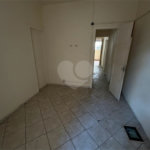 Apartamento à venda com 3 quartos em Tijuca, Rio de Janeiro, RJ