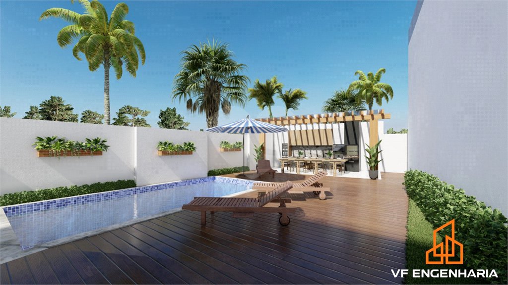 Duplex à venda em Taperapuan, Porto Seguro, BA