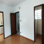 Casa à venda com 3 quartos, sendo 1 suíte, em Tremembé, São Paulo, SP