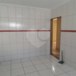 Casa à venda com 2 quartos, sendo 1 suíte, em Campo Grande, Rio de Janeiro, RJ